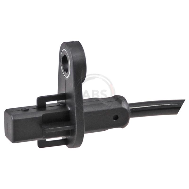 Capteur, vitesse de roue A.B.S. 32086 - Visuel 2
