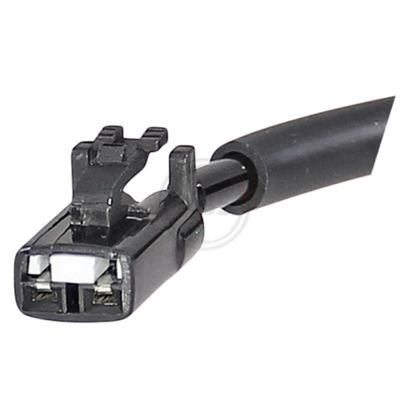 Capteur, vitesse de roue A.B.S. 32087 - Visuel 1