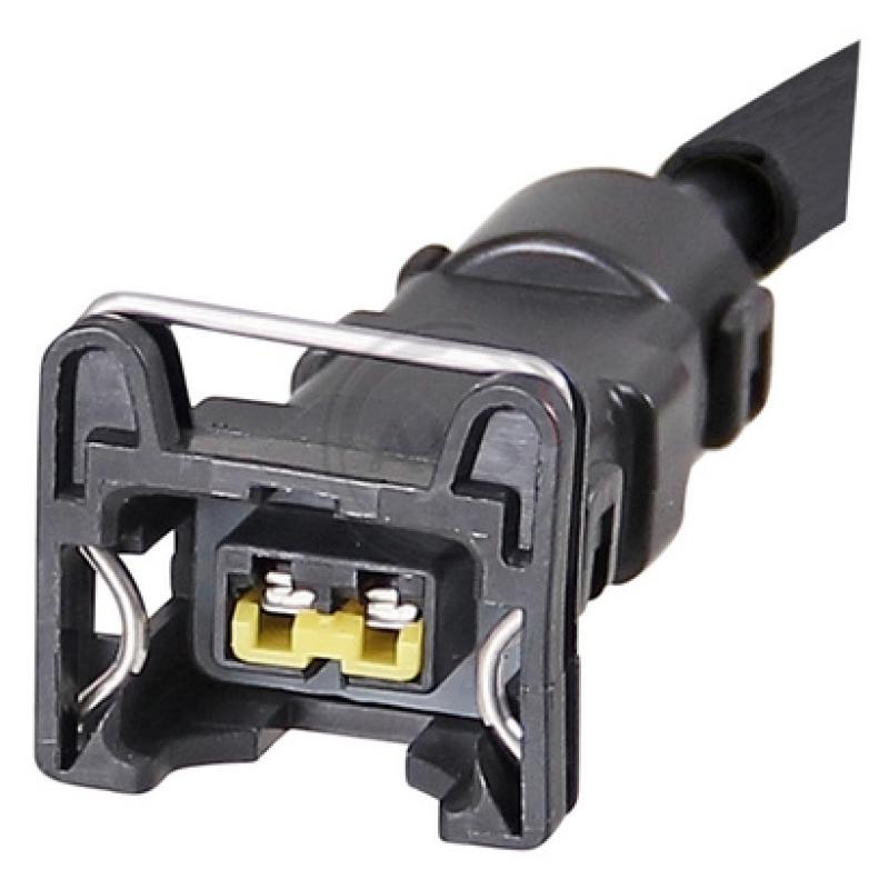 Capteur, vitesse de roue A.B.S. 32087 - Visuel 2