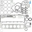 VICTOR REINZ 01-37180-03 - Pochette moteur complète