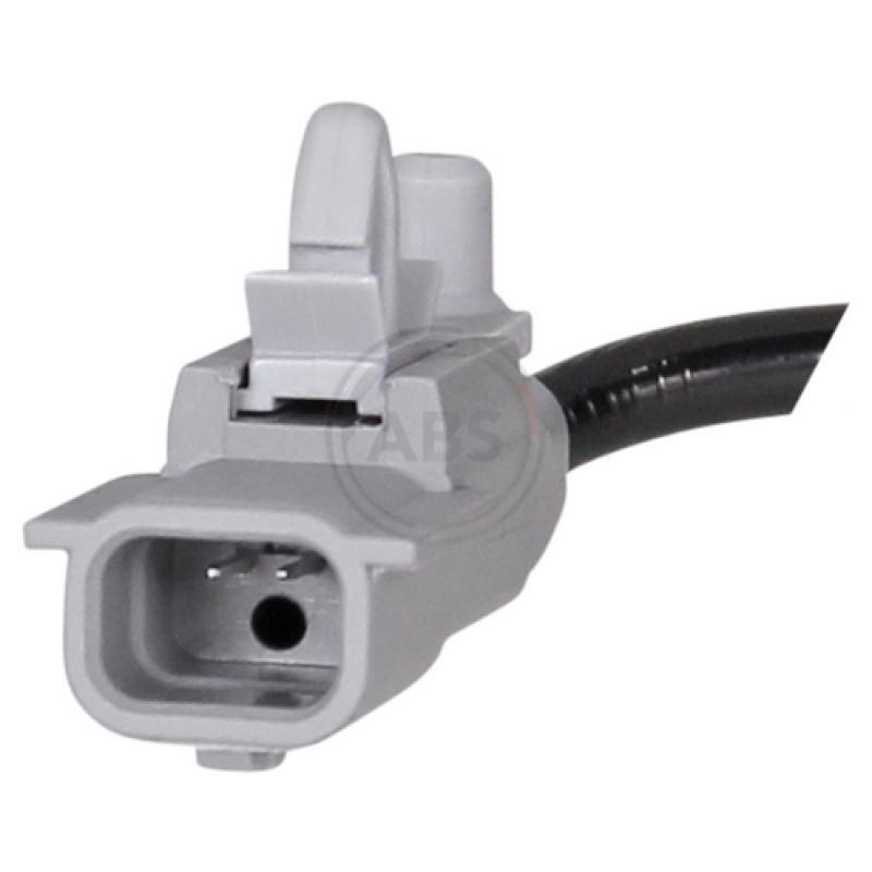 Capteur, vitesse de roue A.B.S. 32103 - Visuel 1