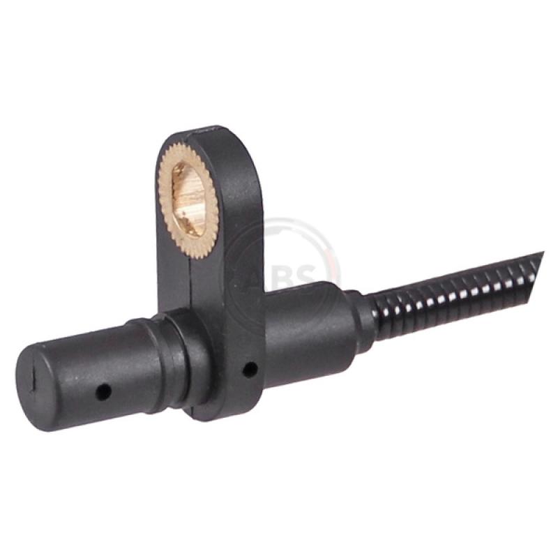 Capteur, vitesse de roue A.B.S. 32103 - Visuel 2