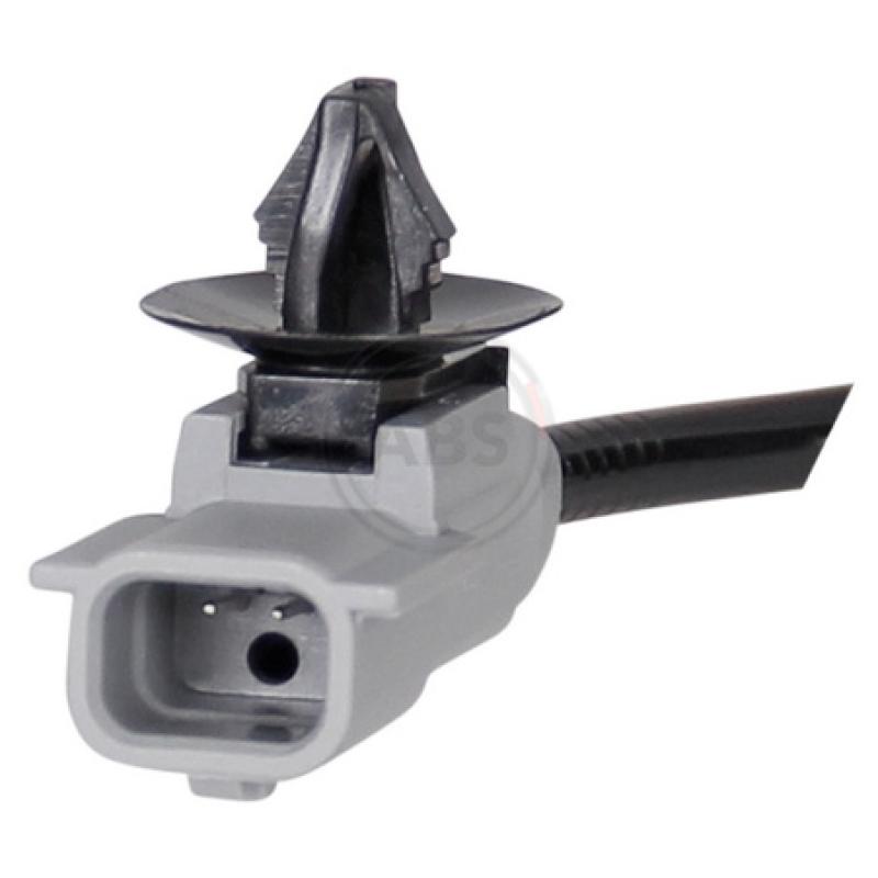 Capteur, vitesse de roue A.B.S. 32104 - Visuel 1