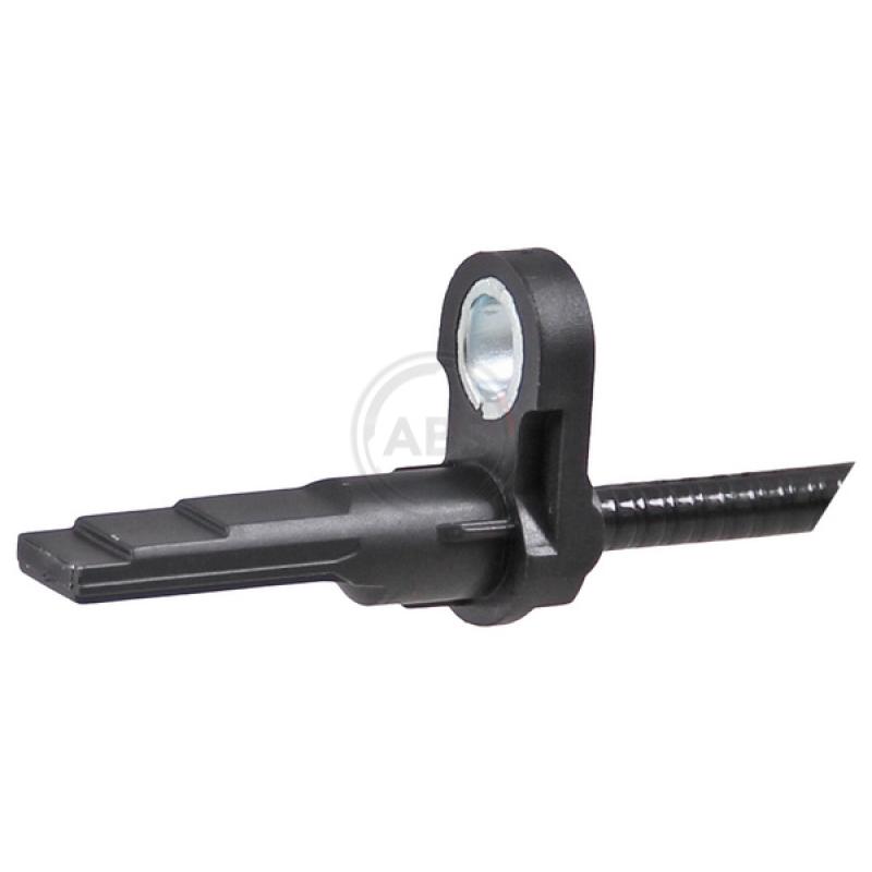 Capteur, vitesse de roue A.B.S. 32105 - Visuel 2