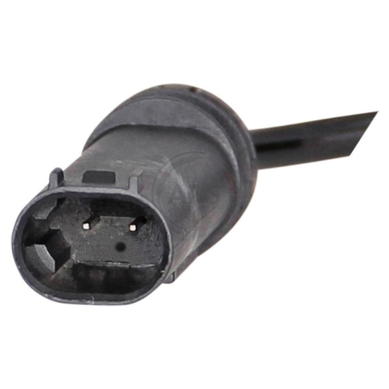 Capteur, vitesse de roue A.B.S. 32115 - Visuel 1