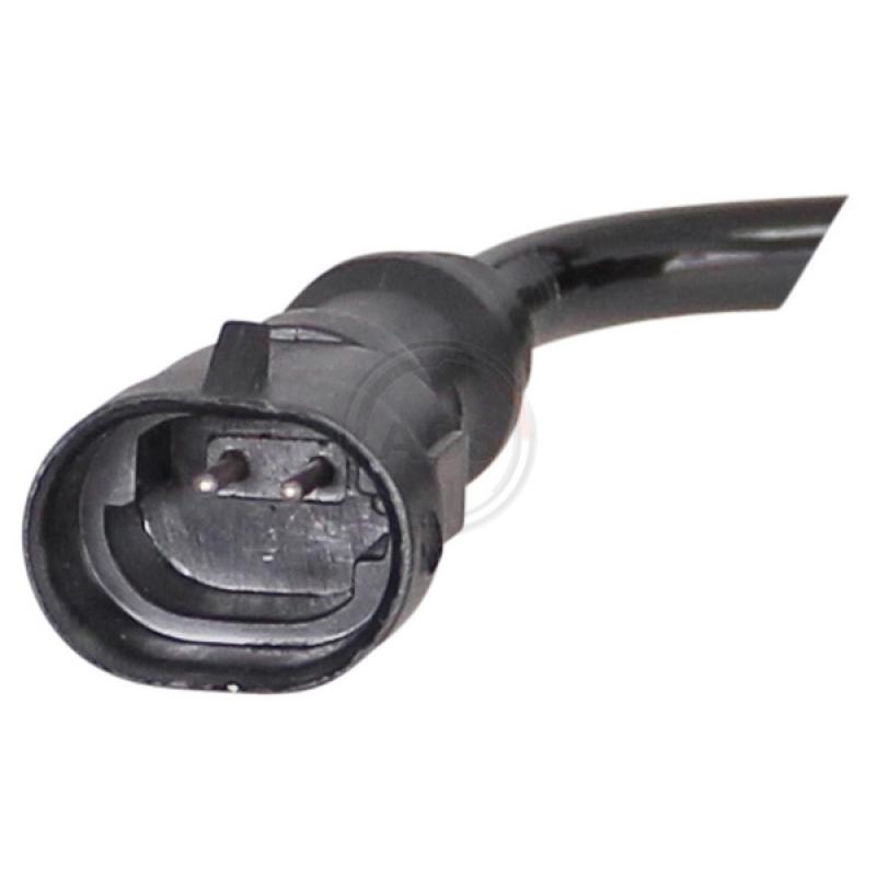 Capteur, vitesse de roue A.B.S. 32117 - Visuel 1