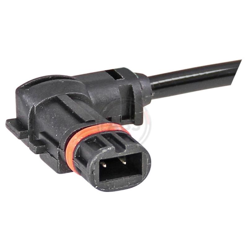 Capteur, vitesse de roue A.B.S. 32126 - Visuel 1