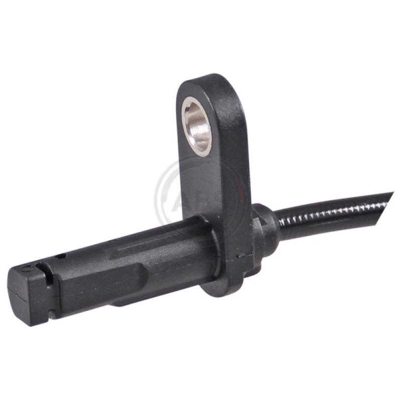 Capteur, vitesse de roue A.B.S. 32126 - Visuel 2