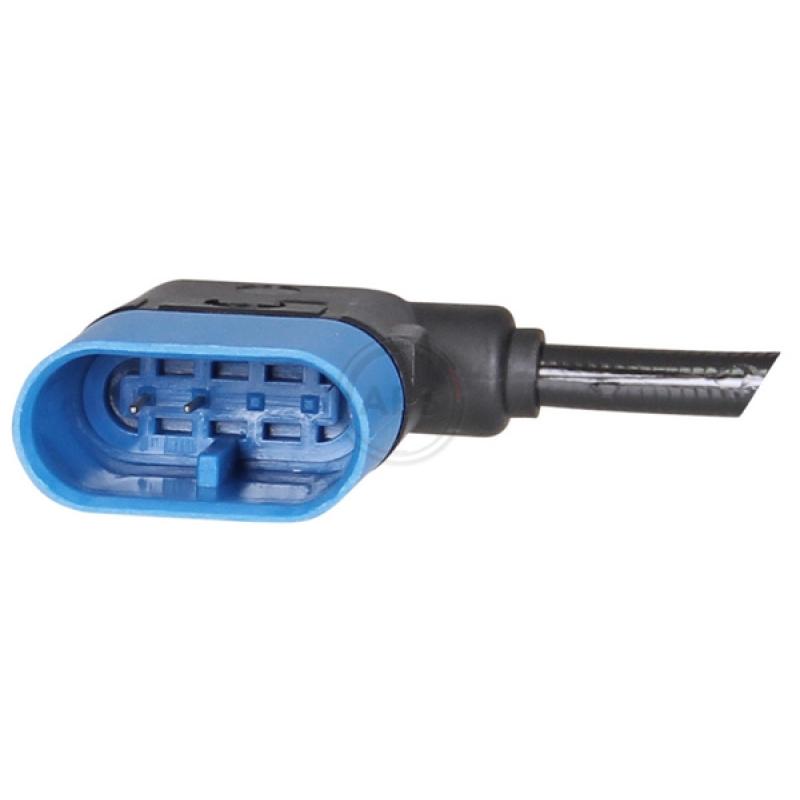 Capteur, vitesse de roue A.B.S. 32131 - Visuel 1