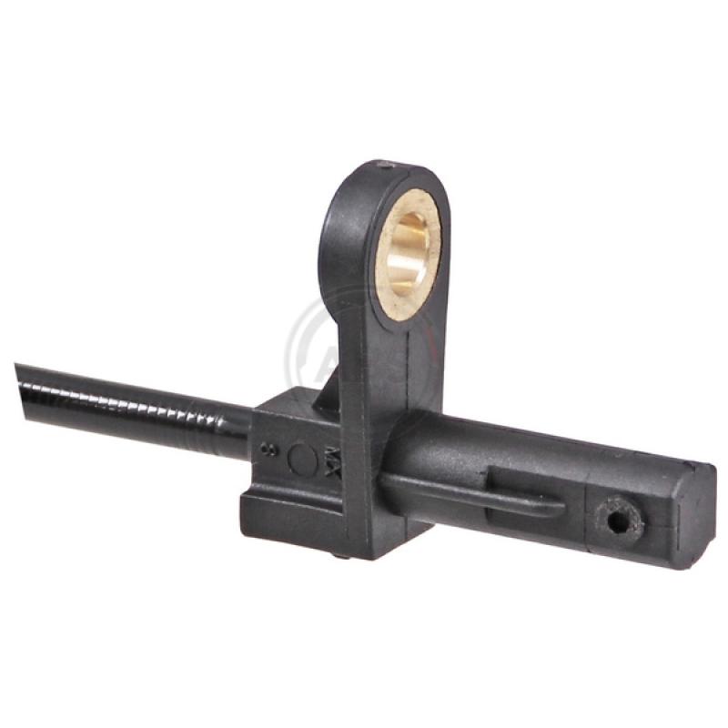 Capteur, vitesse de roue A.B.S. 32131 - Visuel 2