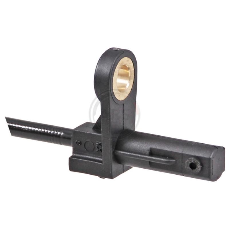 Capteur, vitesse de roue A.B.S. 32132 - Visuel 2