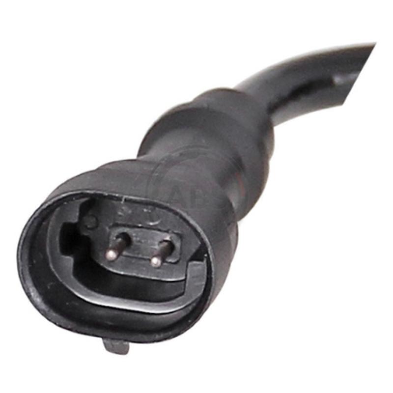 Capteur, vitesse de roue A.B.S. 32136 - Visuel 1