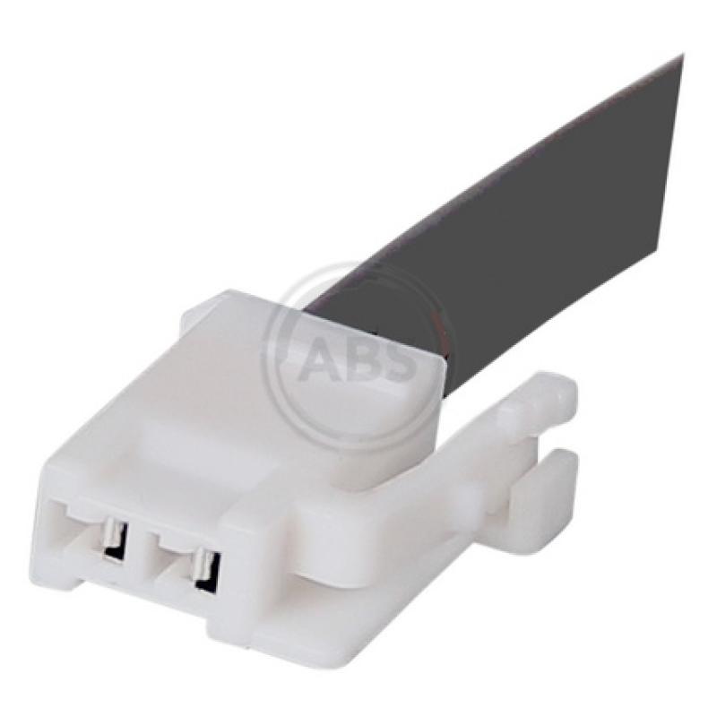 Capteur, vitesse de roue A.B.S. 32141 - Visuel 1