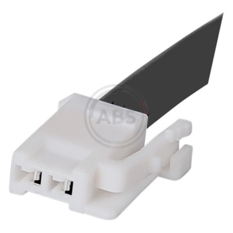 Capteur, vitesse de roue A.B.S. 32142 - Visuel 1
