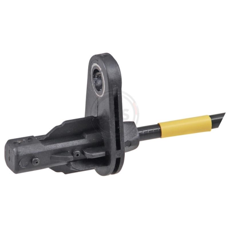 Capteur, vitesse de roue A.B.S. 32171 - Visuel 2