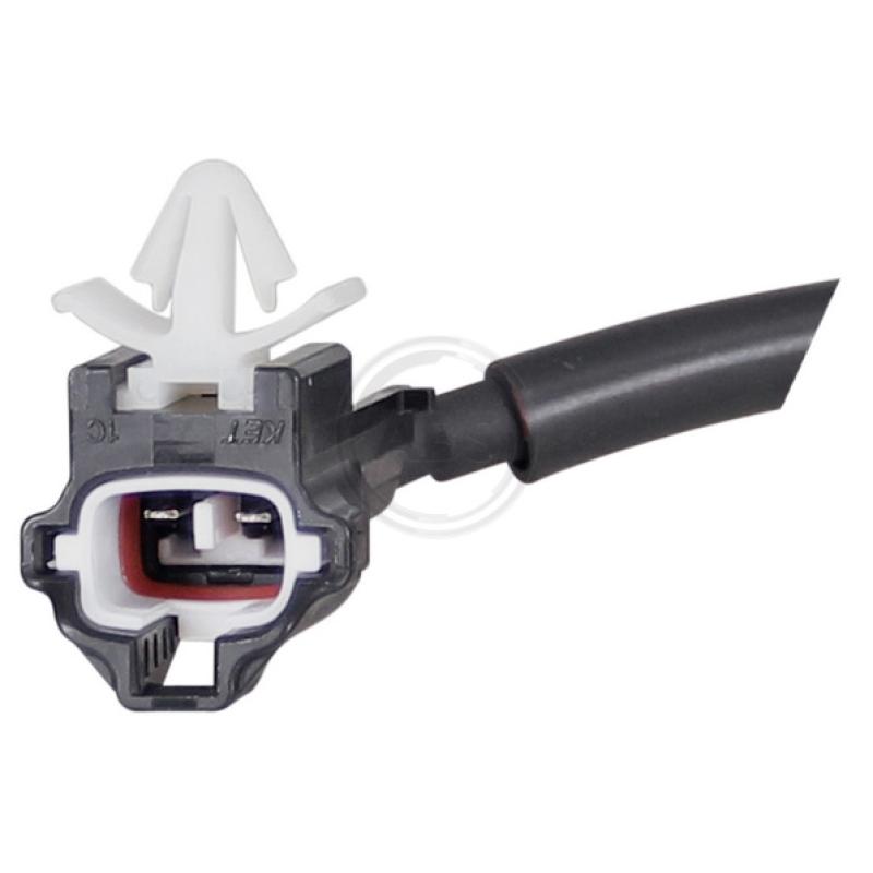 Capteur, vitesse de roue A.B.S. 32172 - Visuel 1