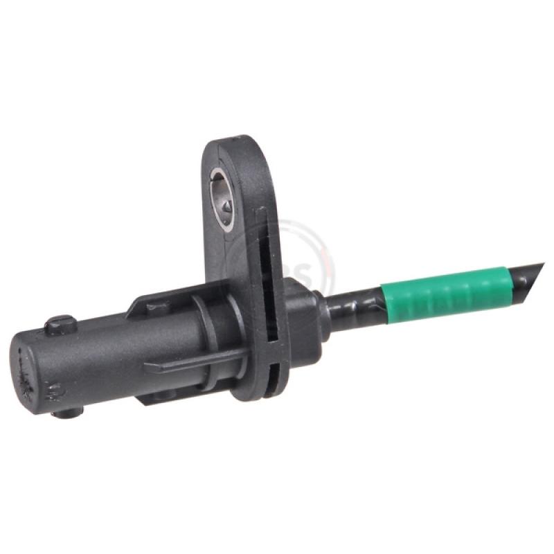 Capteur, vitesse de roue A.B.S. 32172 - Visuel 2