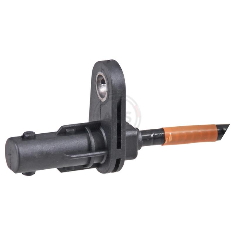 Capteur, vitesse de roue A.B.S. 32173 - Visuel 2