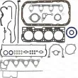 VICTOR REINZ 01-52440-03 - Pochette moteur complète