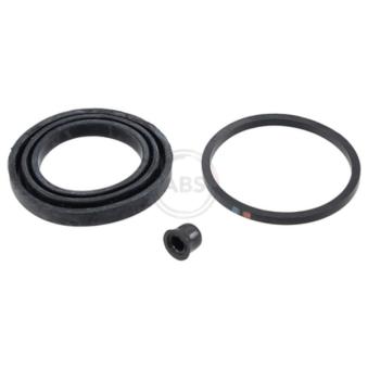 Kit de réparation, étrier de frein A.B.S. [3471]