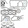 VICTOR REINZ 01-52860-01 - Pochette moteur complète