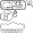 VICTOR REINZ 01-53101-01 - Pochette moteur complète