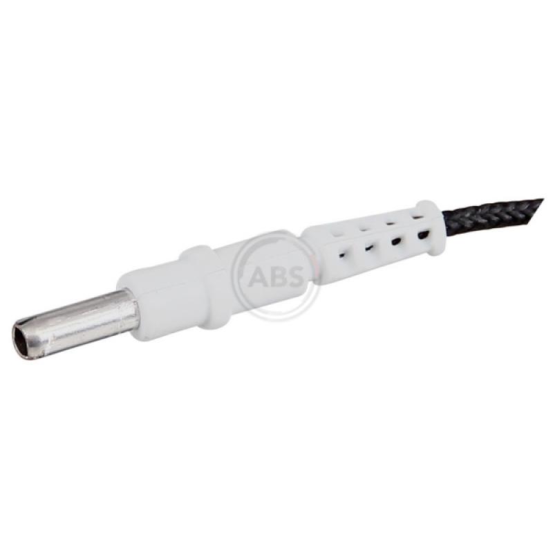 Contact d'avertissement, usure des plaquettes de frein A.B.S. 39439 - Visuel 1