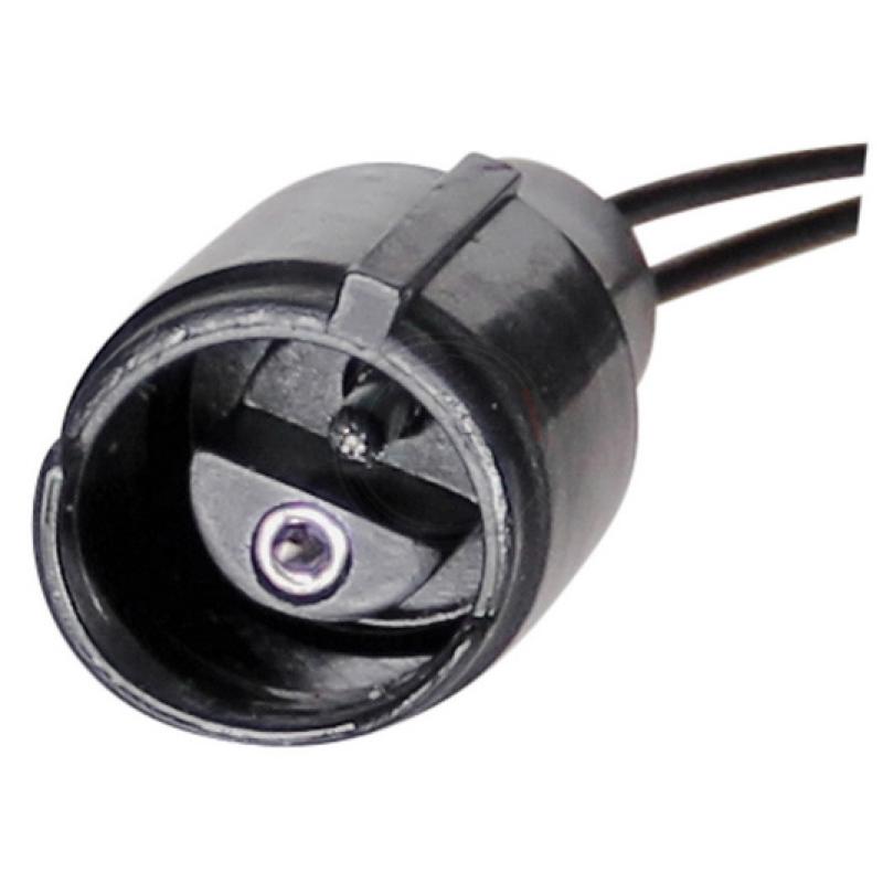 Contact d'avertissement, usure des plaquettes de frein A.B.S. 39526 - Visuel 1