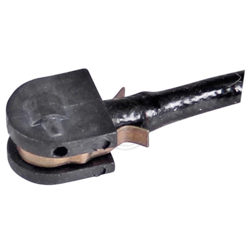 Contact d'avertissement, usure des plaquettes de frein A.B.S. 39529 - Visuel 2
