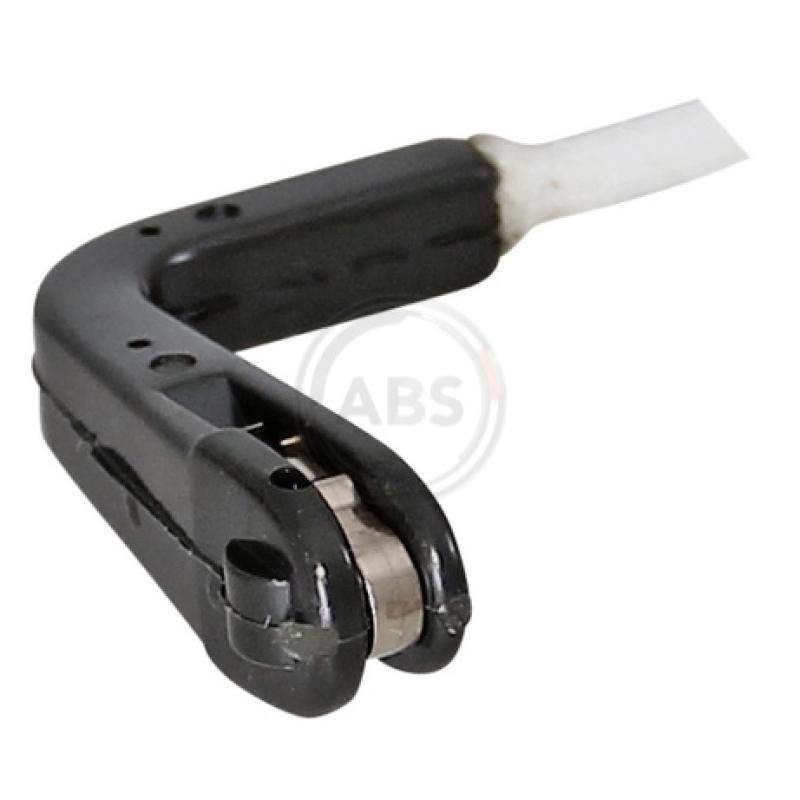 Contact d'avertissement, usure des plaquettes de frein A.B.S. 39592 - Visuel 2