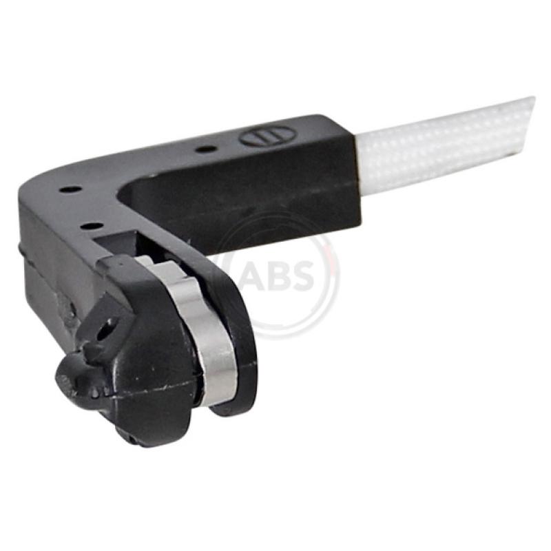 Contact d'avertissement, usure des plaquettes de frein A.B.S. 39635 - Visuel 2