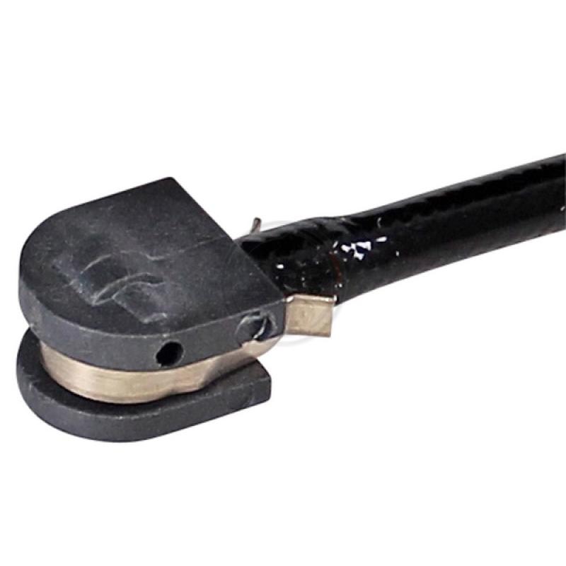 Contact d'avertissement, usure des plaquettes de frein A.B.S. 39653 - Visuel 2