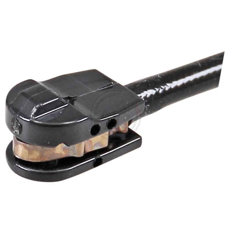 Contact d'avertissement, usure des plaquettes de frein A.B.S. 39688 - Visuel 2