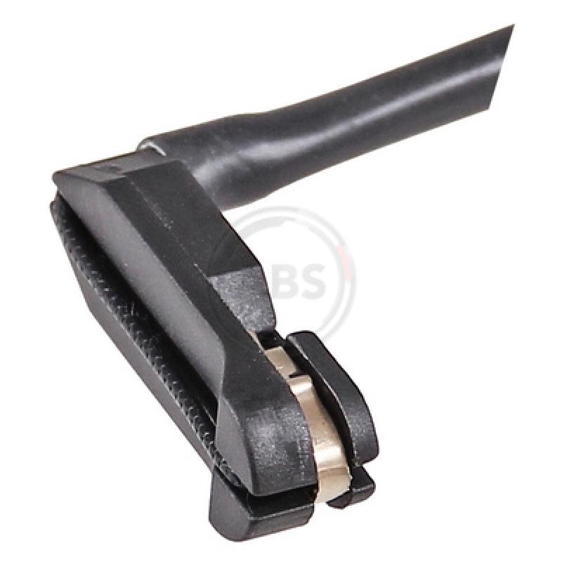 Contact d'avertissement, usure des plaquettes de frein A.B.S. 39796 - Visuel 2