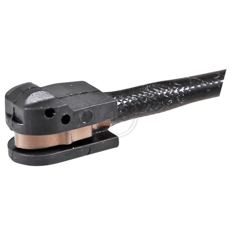 Contact d'avertissement, usure des plaquettes de frein A.B.S. 39797 - Visuel 2