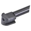 A.B.S. 39804 - Contact d'avertissement, usure des plaquettes de frein