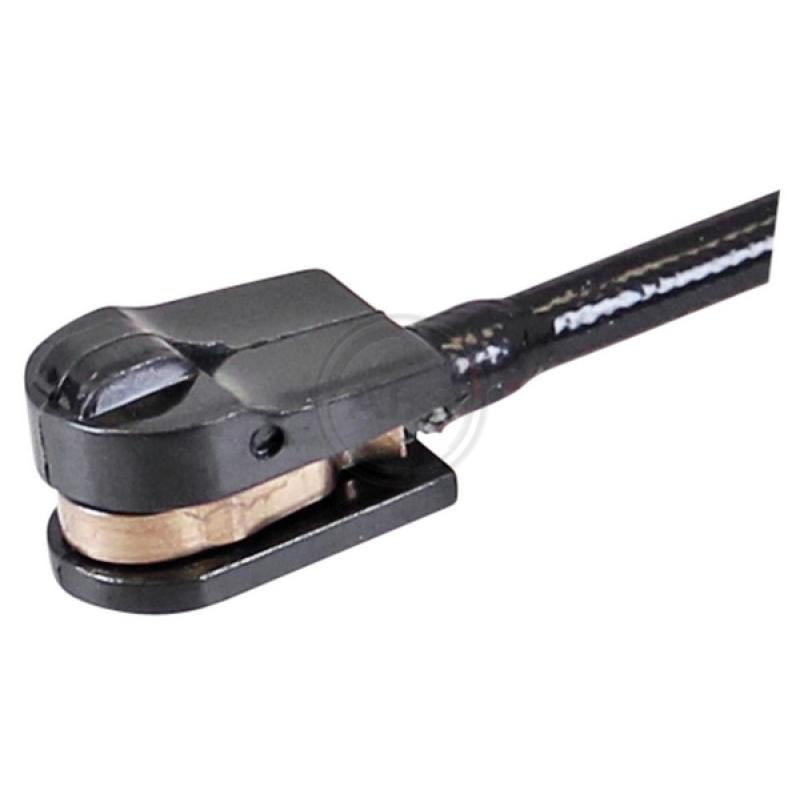 Contact d'avertissement, usure des plaquettes de frein A.B.S. 39815 - Visuel 2