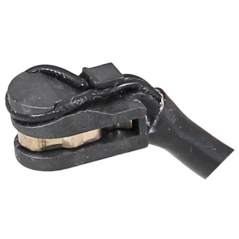 Contact d'avertissement, usure des plaquettes de frein A.B.S. 39919 - Visuel 2