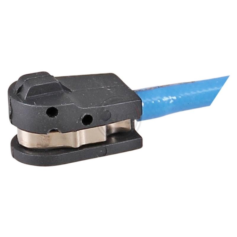 Contact d'avertissement, usure des plaquettes de frein A.B.S. 39925 - Visuel 2
