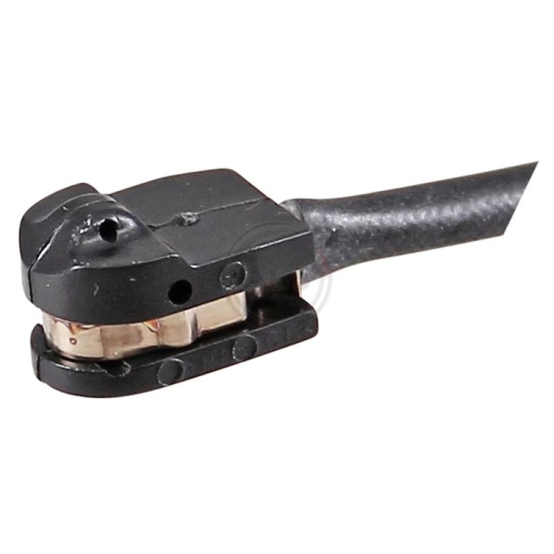 Contact d'avertissement, usure des plaquettes de frein A.B.S. 39958 - Visuel 2
