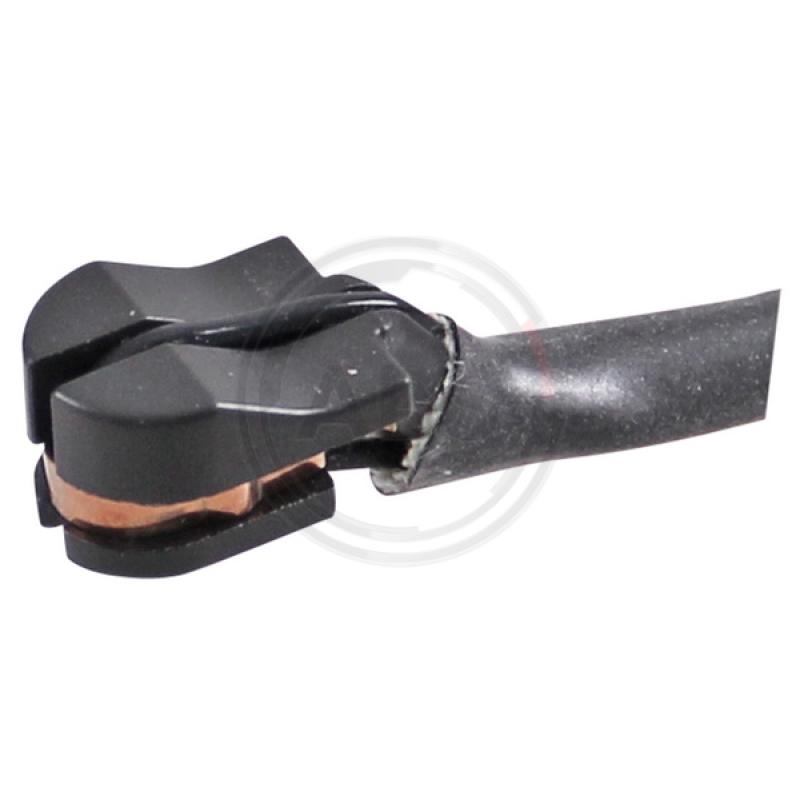 Contact d'avertissement, usure des plaquettes de frein A.B.S. 39971 - Visuel 2