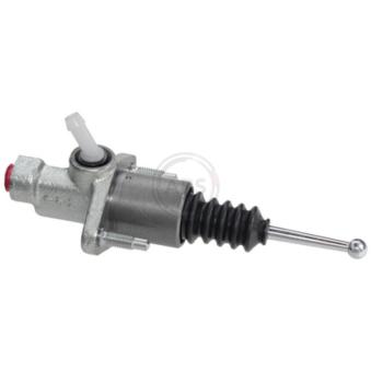 Cylindre émetteur, embrayage A.B.S. OEM 1H1721401A
