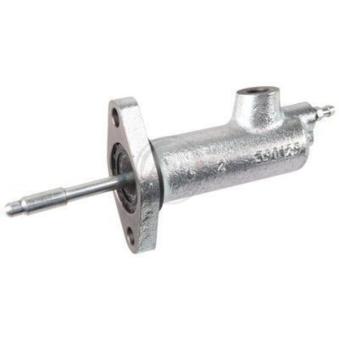 Cylindre récepteur, embrayage A.B.S. [41068X]