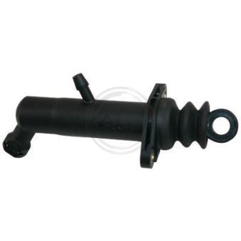 Cylindre émetteur, embrayage A.B.S. OEM 21521161702