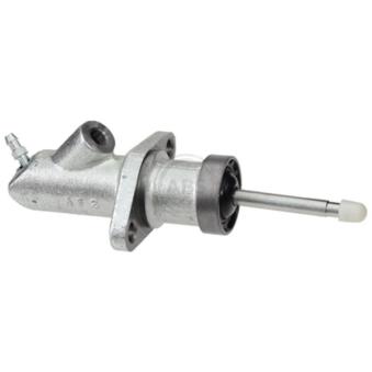Cylindre récepteur, embrayage A.B.S. 41115 pour BMW Série 5 M5 - 400cv