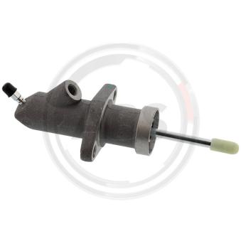 Cylindre récepteur, embrayage A.B.S. [41119X]