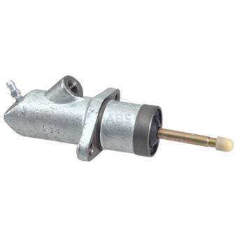 Cylindre récepteur, embrayage A.B.S. 41121