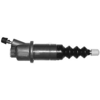 Cylindre récepteur, embrayage A.B.S. 41130 pour VOLVO 940 2.0 GL - 140cv