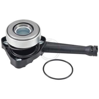 Butée d'embrayage A.B.S. 41136 pour LAND ROVER RANGE ROVER 2.5 D - 80cv