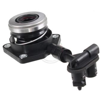 Butée d'embrayage A.B.S. 41140 pour SUZUKI WAGON 1.6 - 101cv